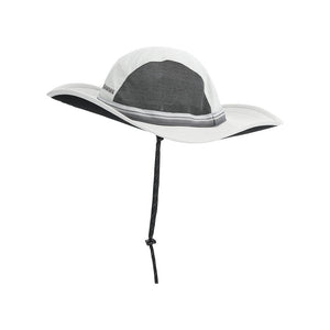 Simms Superlight Solar Sombrero