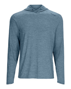Simms Men's Solarflex COOLING Hoody