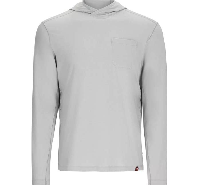 SIMMS Glades Hoody