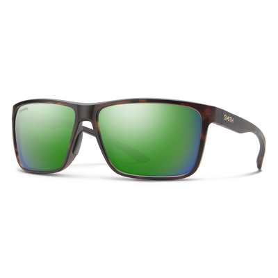 SMITH Riptide M TRT/CP GLASS PLR