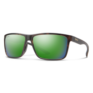 SMITH Riptide M TRT/CP GLASS PLR
