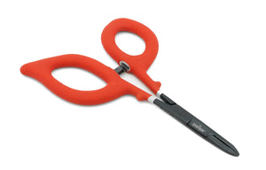 Rivergrip PS Scissor/Clamp 6"