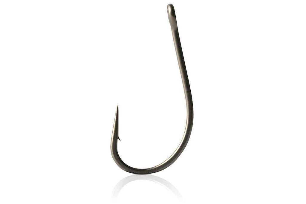 Mustad Alpha Point C68SAP Tarpon Hooks