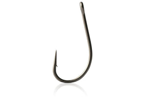 Mustad Alpha Point C68SAP Tarpon Hooks
