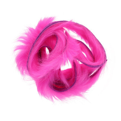 WAPSI Rabbit Zonkers Magnum Cut