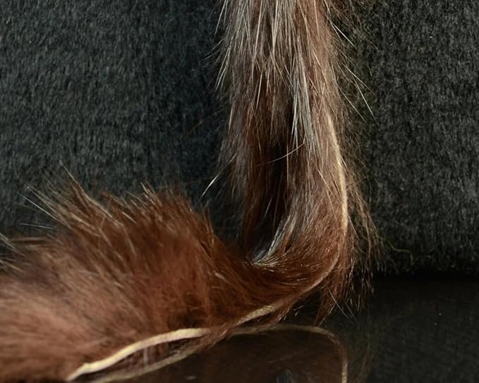 WAPSI Rabbit Zonkers Magnum Cut