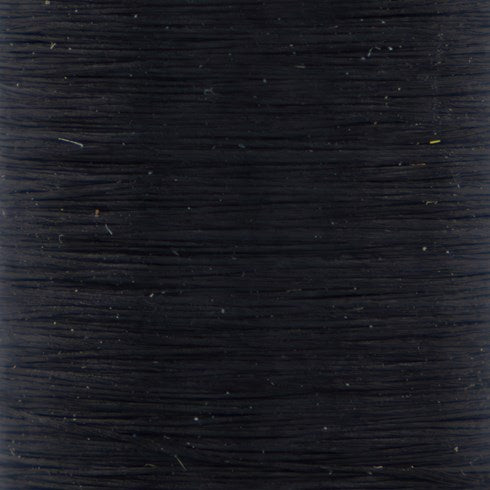 Wapsi Ultra Thread Wapsi Ultra Thread 210 Denier – Mangrove Outfitters Fly Shop