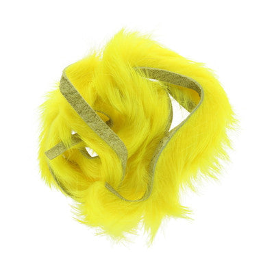 WAPSI Rabbit Zonkers Magnum Cut