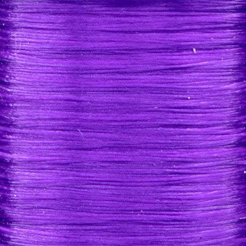 Wapsi Ultra Thread Wapsi Ultra Thread 210 Denier – Mangrove Outfitters Fly Shop