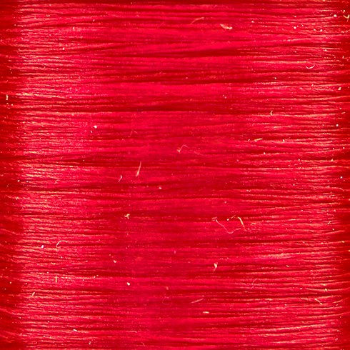 Wapsi Ultra Thread Wapsi Ultra Thread 210 Denier – Mangrove Outfitters Fly Shop