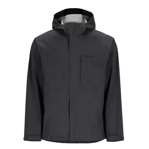 Simms Men's Waypoints Jacket