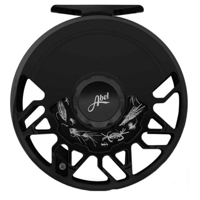 abel fly reel maintenance Abel Rove Fly Reel – Mangrove Outfitters Fly Shop