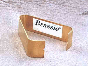 Wapsi Brassie Hair Packer