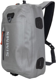 Simms Dry Creek Z Fishing Sling Pack