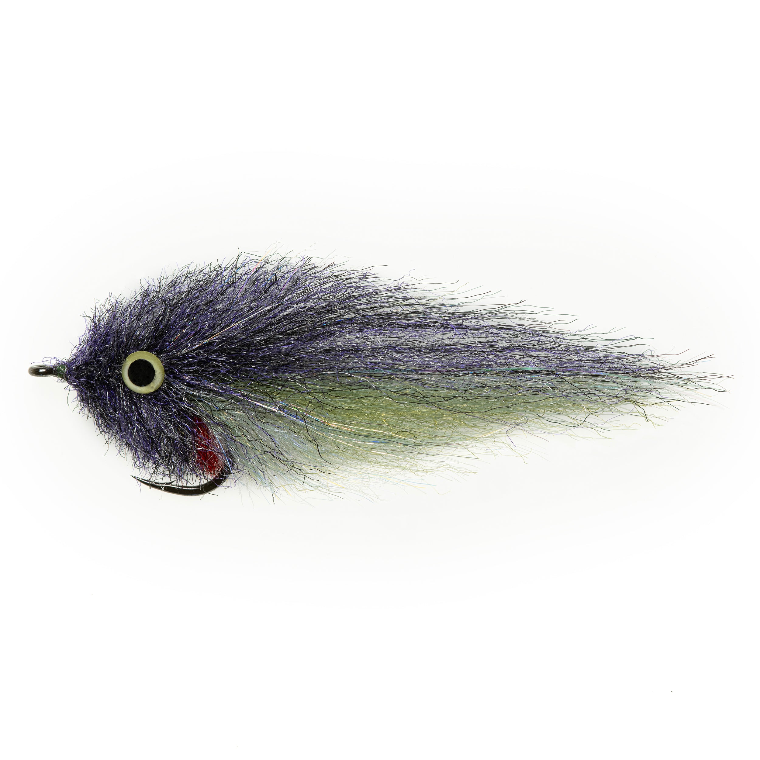 EP® Half & Half Minnow