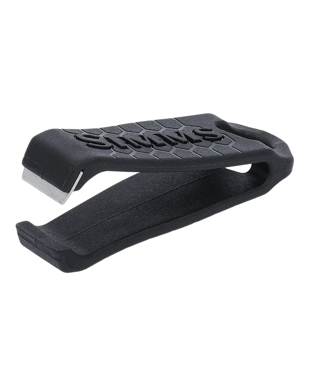 Simms Freestone Nipper