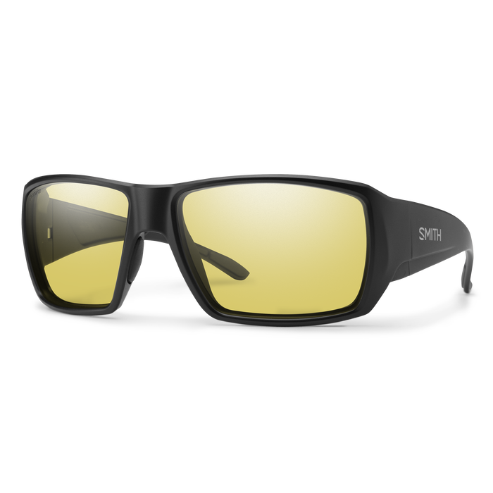 Smith Guides Choice XL