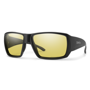 Smith Guides Choice XL