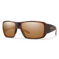 Smith Guides Choice XL