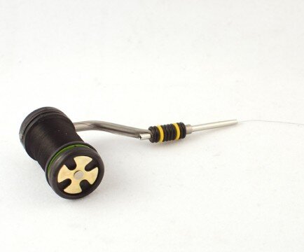 Rite Bobbin Half Hitch Magnum
