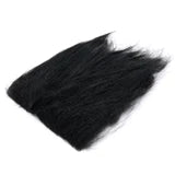 Hareline Dubbin Extra Select Craft Fur