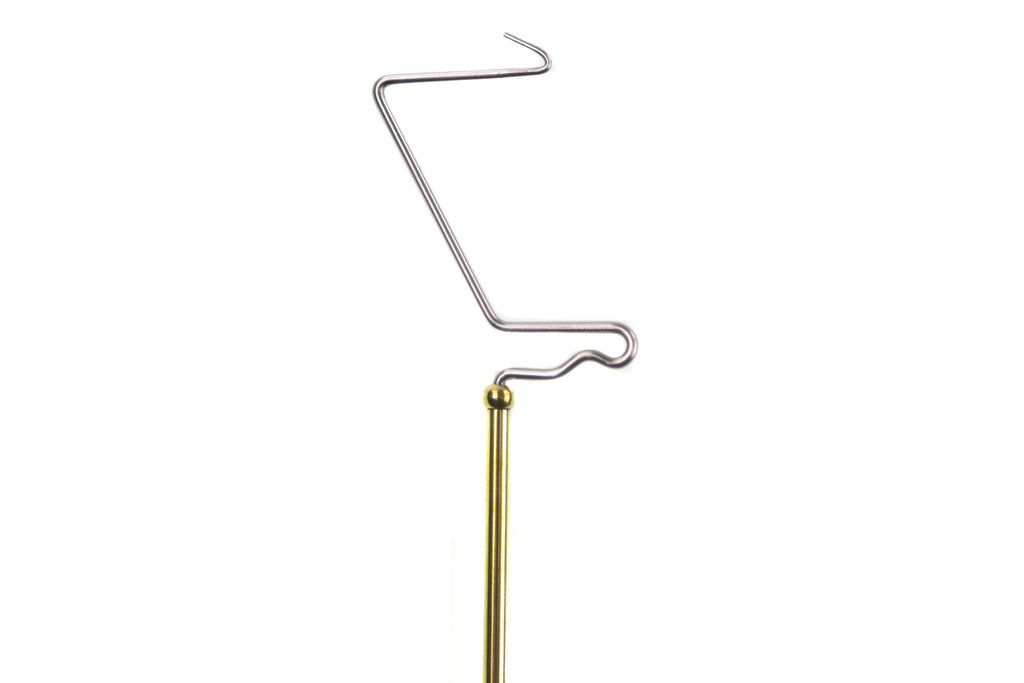 Hareline Deluxe Whip Finisher