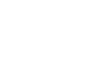 Mangrove Outfitters Fly Shop