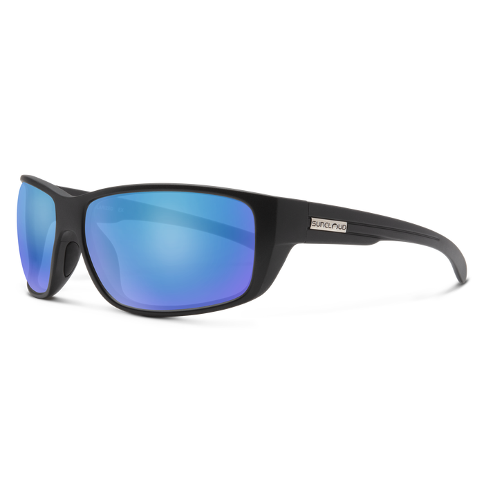 Bajío Sunglasses