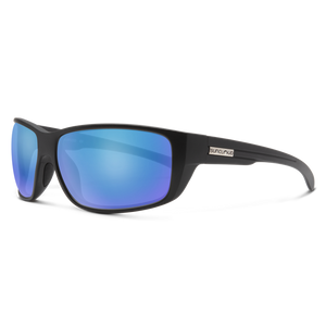 Bajío Sunglasses
