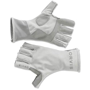 Mangrove sun gloves sales
