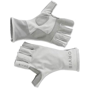 Orvis Sun Gloves