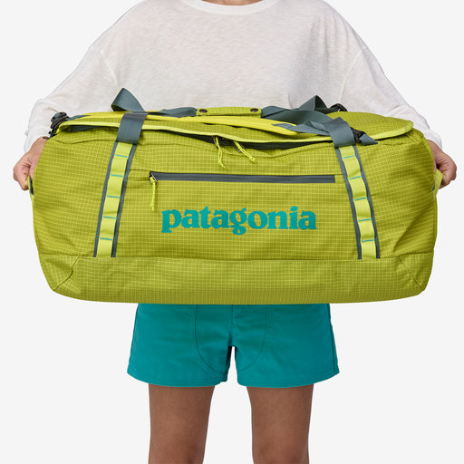 PATAGONIA - Black Hole Duffel 70L