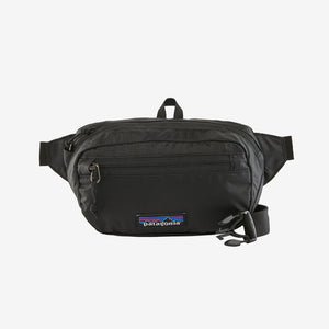 patagonia ultralight hip bag Black Hole Mini Pack Patagonia Ultralight Black Hole Mini