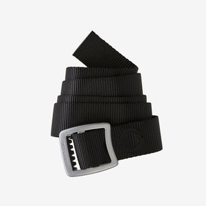 PATAGONIA - Tech Web Belt