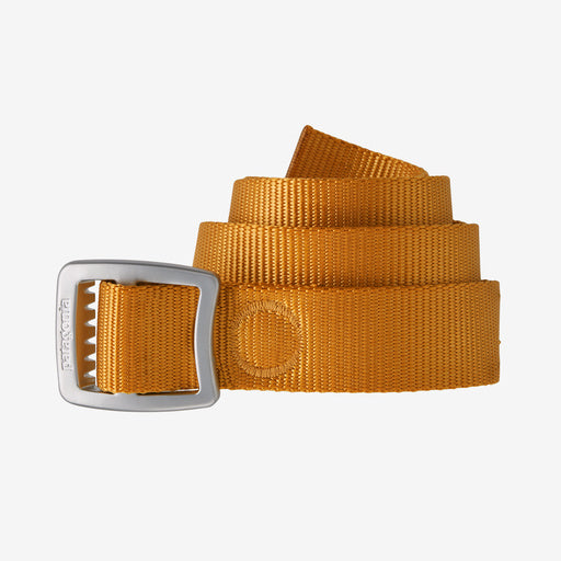 PATAGONIA - Tech Web Belt