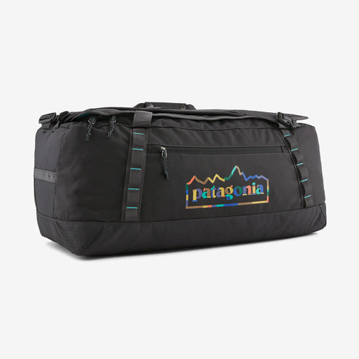 PATAGONIA - Black Hole Duffel 70L