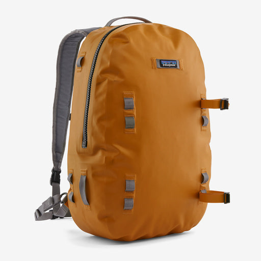 PATAGONIA - Guidewater BACKPACK - 29L