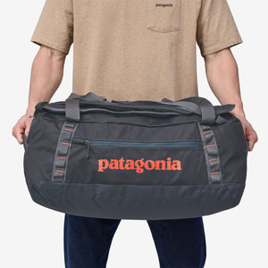 PATAGONIA - Black Hole Duffel 55L