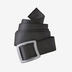 PATAGONIA - Tech Web Belt