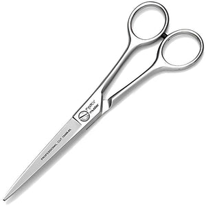 EP Scissors 6.5