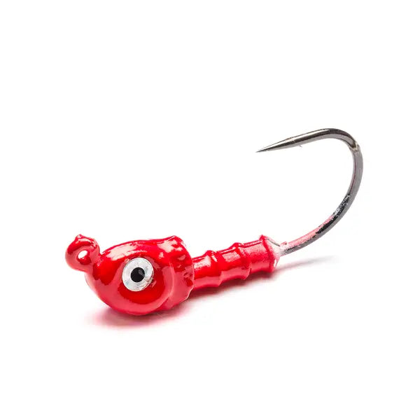Shad/Darter 3/8 Oz