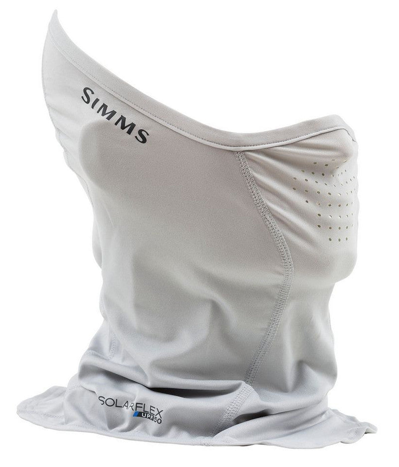 Simms Sungaiter