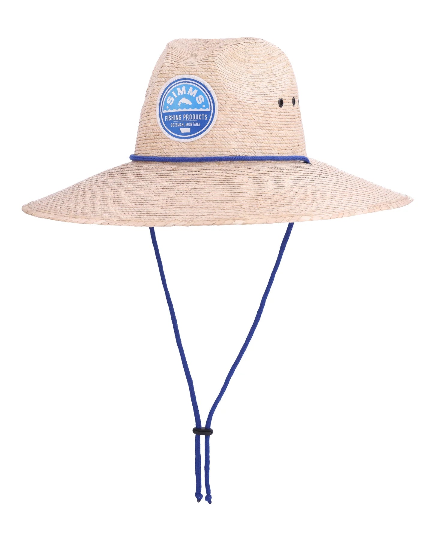SIMMS Sunhat