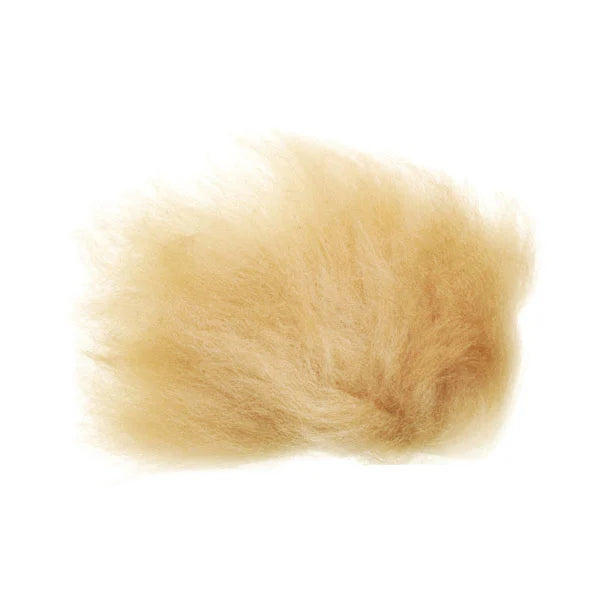 Wapsi Sculpin Wool