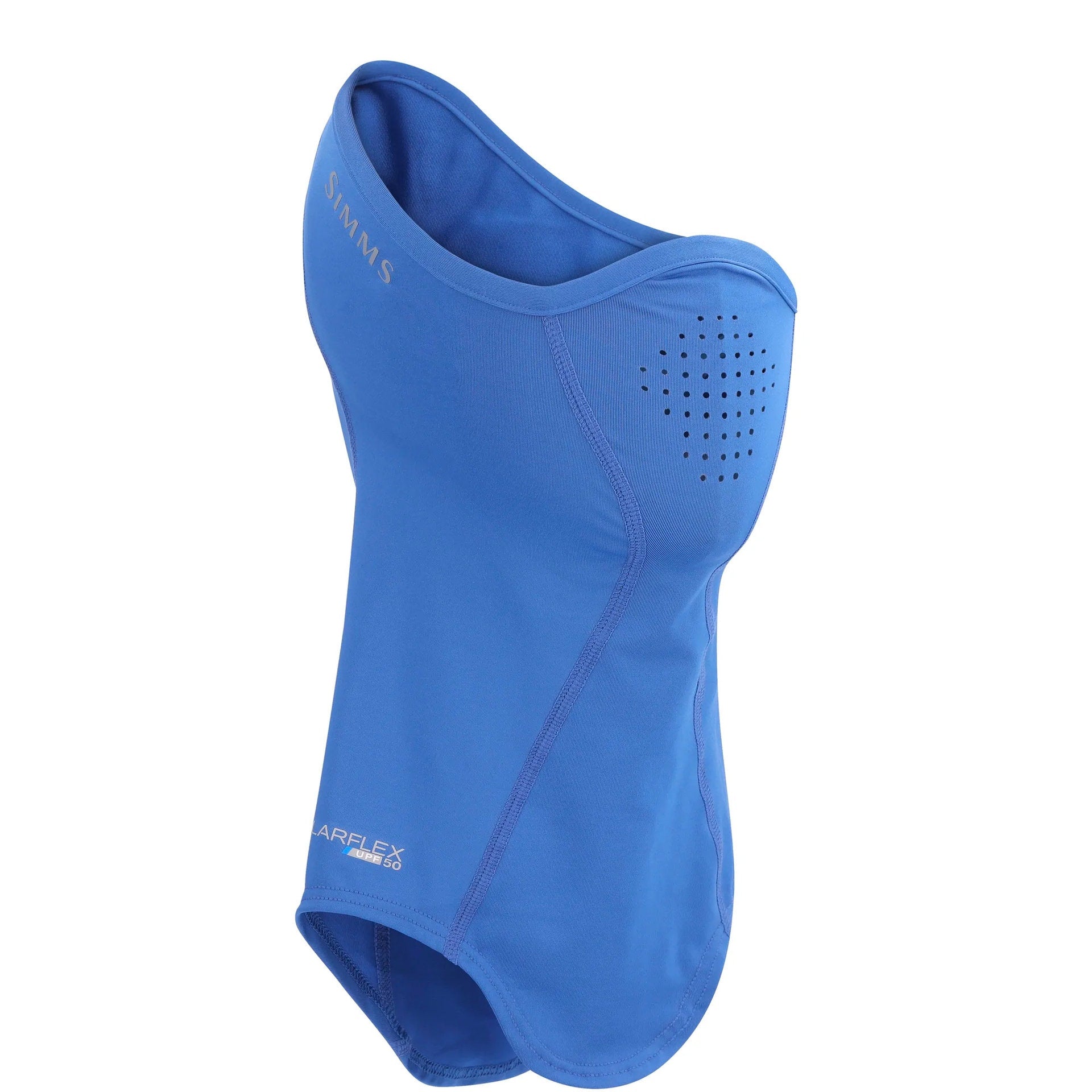 Simms Womens SunGaiter