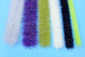 EP Practical Brush