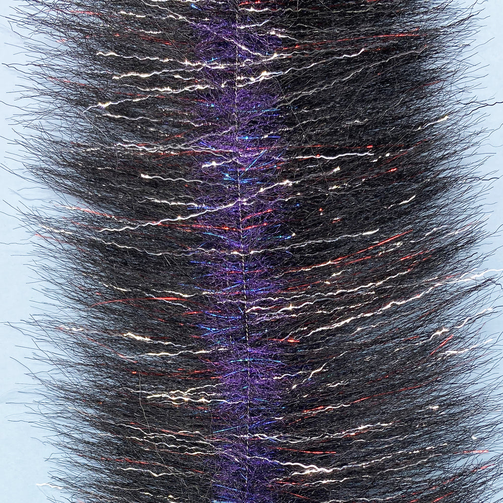 EP ZE Brush 1.5 Inch