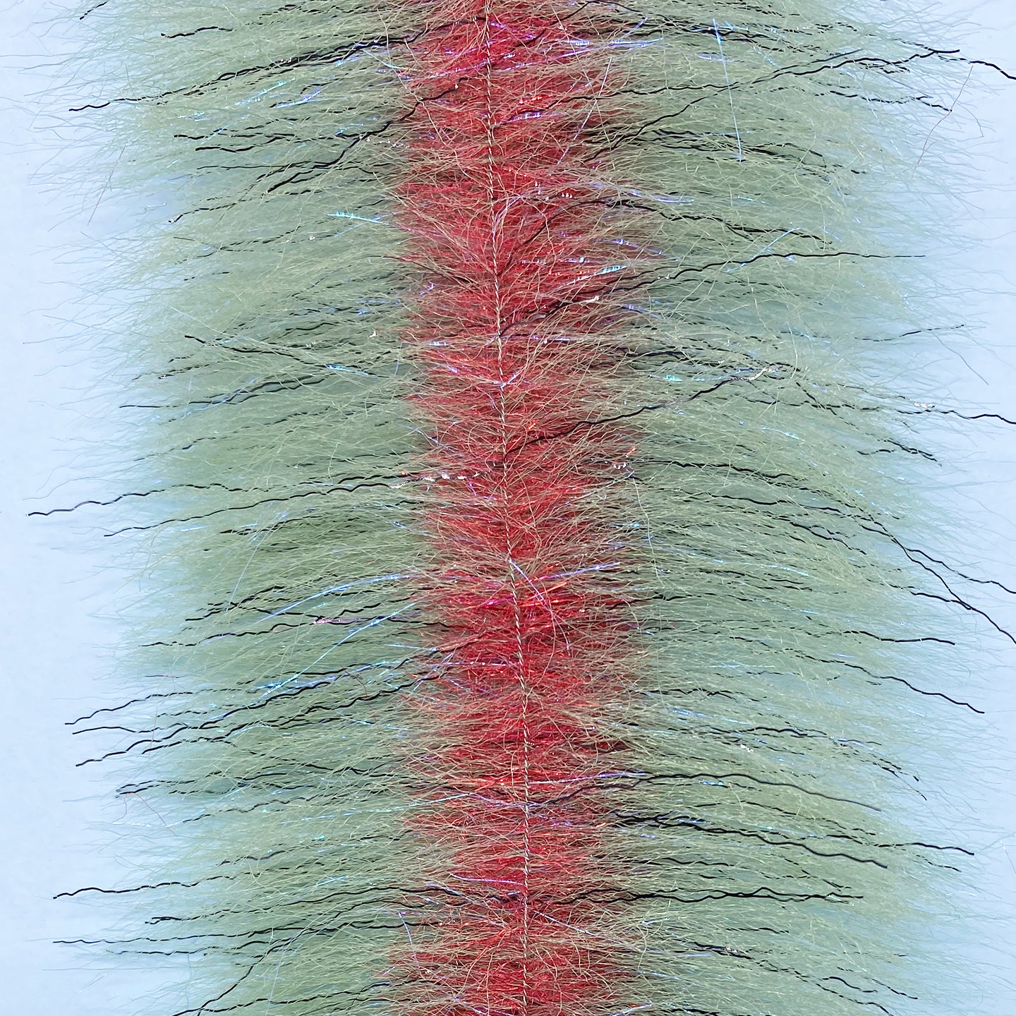 EP ZE Brush 1.5 Inch