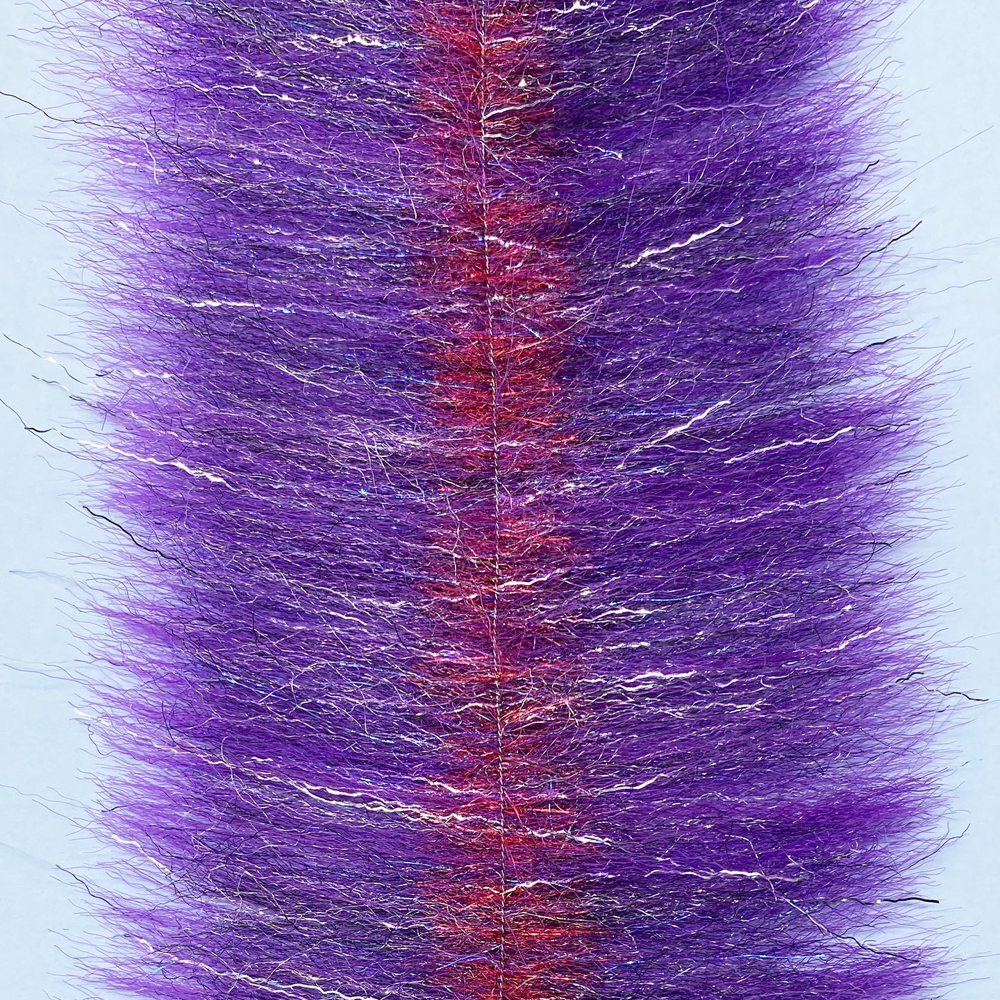EP ZE Brush 1.5 Inch