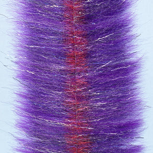 EP ZE Brush 1.5 Inch